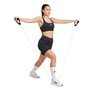 Bermuda Adidas Optime Essentials Forma M Feminina IT2281