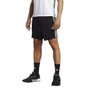 Bermuda Adidas Treino Essentials 3 Stripes IB8111