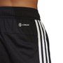 Bermuda Adidas Treino Essentials 3 Stripes IB8111