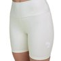 Bermuda Alto Giro Essentials Feminina 2511103-C0062