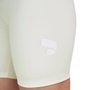 Bermuda Alto Giro Essentials Feminina 2511103-C0062