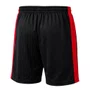 Bermuda Braziline Flamengo Crux Basica Masculina 00100770402