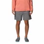 Bermuda Columbia Backcast Iv Water Masculino 2094731-023