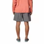 Bermuda Columbia Backcast Iv Water Masculino 2094731-023