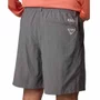Bermuda Columbia Backcast Iv Water Masculino 2094731-023