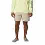 Bermuda Columbia Backcast Iv Water Masculino 2094731-160