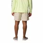 Bermuda Columbia Backcast Iv Water Masculino 2094731-160