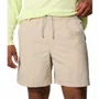 Bermuda Columbia Backcast Iv Water Masculino 2094731-160