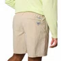 Bermuda Columbia Backcast Iv Water Masculino 2094731-160