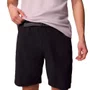 Bermuda Columbia Mountaindale Cargo Masculina 2121471-010