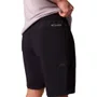 Bermuda Columbia Mountaindale Cargo Masculina 2121471-010