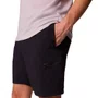Bermuda Columbia Mountaindale Cargo Masculina 2121471-010