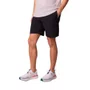 Bermuda Columbia Mountaindale Cargo Masculina 2121471-010