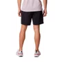 Bermuda Columbia Mountaindale Cargo Masculina 2121471-010