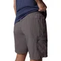 Bermuda Columbia Mountaindale Cargo Masculina 2121471-023