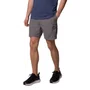 Bermuda Columbia Mountaindale Cargo Masculina 2121471-023