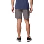 Bermuda Columbia Mountaindale Cargo Masculina 2121471-023
