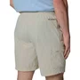 Bermuda Columbia Mountaindale Cargo Masculina 2121471-278