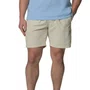 Bermuda Columbia Mountaindale Cargo Masculina 2121471-278