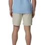 Bermuda Columbia Mountaindale Cargo Masculina 2121471-278