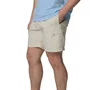 Bermuda Columbia Mountaindale Cargo Masculina 2121471-278