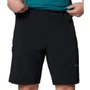 Bermuda Columbia Triple Canyon II Masculina 2071971-011