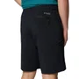 Bermuda Columbia Triple Canyon II Masculina 2071971-011