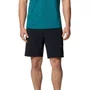 Bermuda Columbia Triple Canyon II Masculina 2071971-011