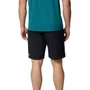 Bermuda Columbia Triple Canyon II Masculina 2071971-011
