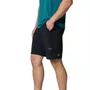 Bermuda Columbia Triple Canyon II Masculina 2071971-011