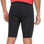 BERMUDA COMPRESS POCKET PES 4144044-0090