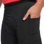 BERMUDA COMPRESS POCKET PES 4144044-0090