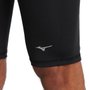 BERMUDA COMPRESS POCKET PES 4144044-0090