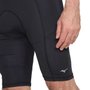 Bermuda De Compressão Mizuno Run 2 Masculina 4146945-0090