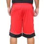 BERMUDA FASTBREAK BV9452-657