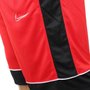 BERMUDA FASTBREAK BV9452-657
