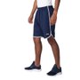 Bermuda Fila Curve Pro 7.5 Masculina F11AT132-185