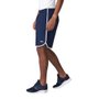 Bermuda Fila Curve Pro 7.5 Masculina F11AT132-185
