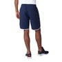 Bermuda Fila Curve Pro 7.5 Masculina F11AT132-185