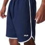 Bermuda Fila Curve Pro 7.5 Masculina F11AT132-185