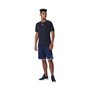 Bermuda Fila Curve Pro 7.5 Masculina F11AT132-185