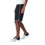 Bermuda Fila Curve Pro 7.5 Masculina F11AT132-314