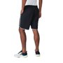 Bermuda Fila Curve Pro 7.5 Masculina F11AT132-314