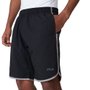Bermuda Fila Curve Pro 7.5 Masculina F11AT132-314
