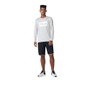 Bermuda Fila Curve Pro 7.5 Masculina F11AT132-314