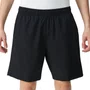 Bermuda Fila Dupla Performa Wind 7 Masculina F11TR00045-160