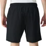 Bermuda Fila Dupla Performa Wind 7 Masculina F11TR00045-160