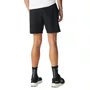 Bermuda Fila Dupla Performa Wind 7 Masculina F11TR00045-160
