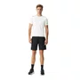 Bermuda Fila Dupla Performa Wind 7 Masculina F11TR00045-160