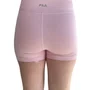 Bermuda Fila Flat Life Feminina F12AT00745-459